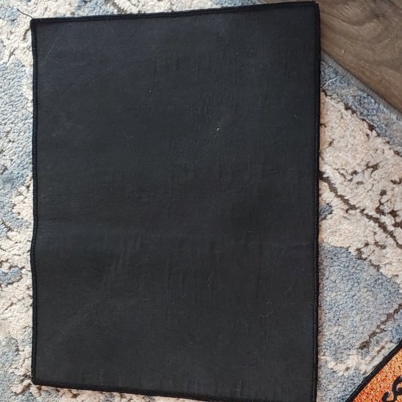 Set of 4 placemats - Picture 4 of 4